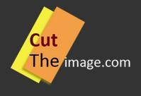Cut The Image.Com Outremont (800)322-1019